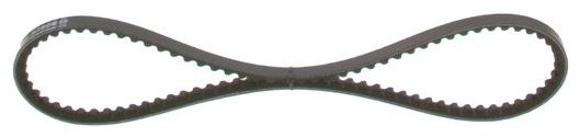 Bosch ремень клиновый 1987947605 купить,NaN