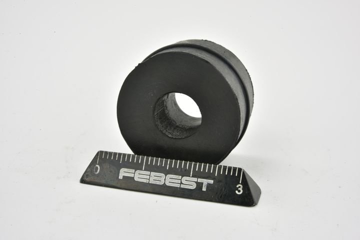FEBEST втулка стабилизатора FEBEST TSB-817 купить,NaN