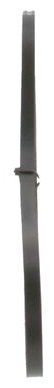 Bosch ремень клиновый 1987947605 купить,NaN