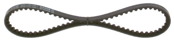 Bosch ремень клиновый 1987947629 купить,NaN
