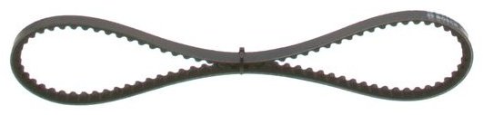Bosch ремень клиновый 1987947605 купить,NaN