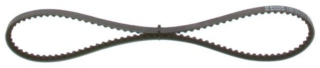 Bosch ремень клиновый 1987947612 купить,NaN