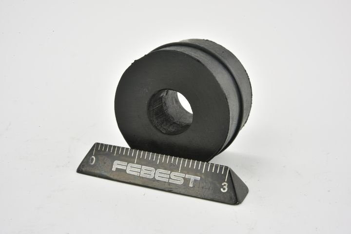 FEBEST втулка стабилизатора FEBEST TSB-817 купить,NaN