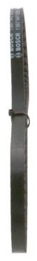 Bosch ремень клиновый 1987947629 купить,NaN