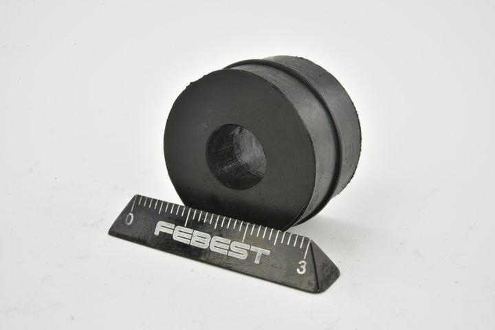 FEBEST втулка стабилизатора FEBEST TSB-817 купить,NaN