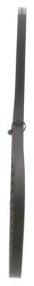 Bosch ремень клиновый 1987947607 купить,NaN