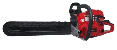 Цепная пила Magnetta бензиновая CS5200 - ForteMarket Цепная пила Magnetta бензиновая CS5200 купить,0