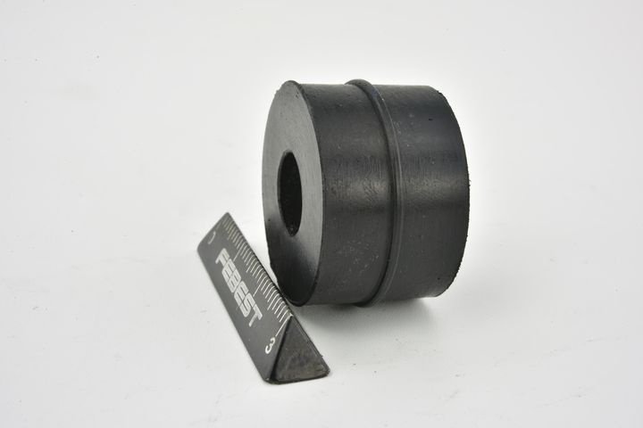 FEBEST втулка стабилизатора FEBEST TSB-817 купить,NaN