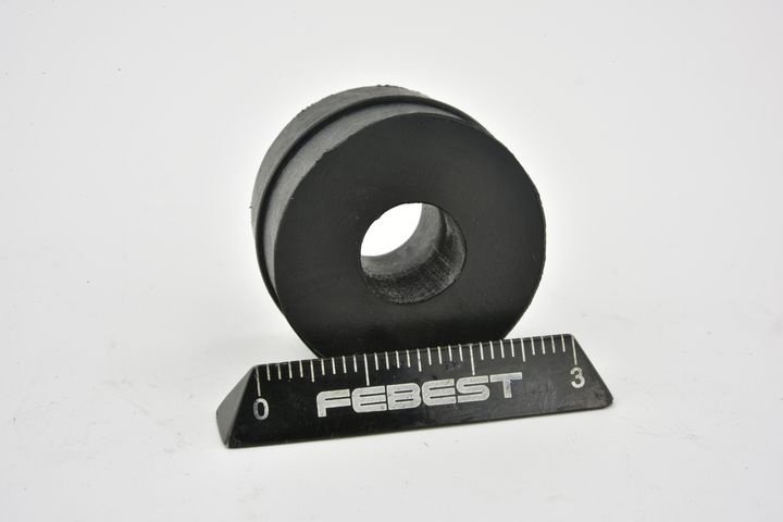 FEBEST втулка стабилизатора FEBEST TSB-817 купить,NaN