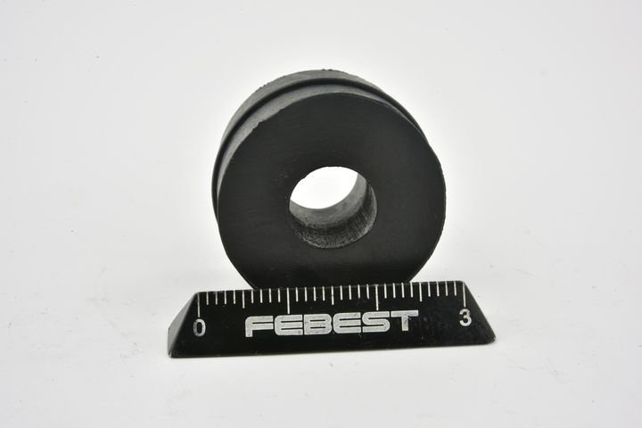FEBEST втулка стабилизатора FEBEST TSB-817 купить,NaN