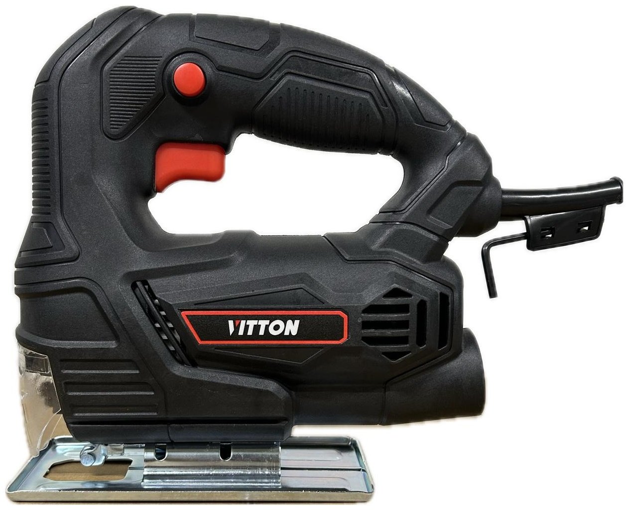 Электролобзик Vitton VT 7001 купить,0