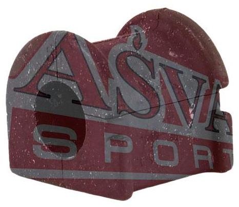 ASVA втулка стабилизатора 0107120F купить,NaN