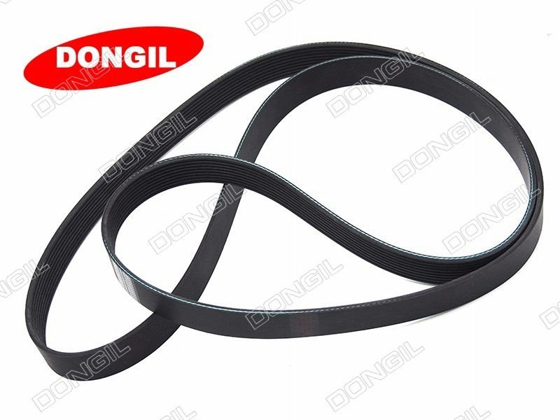 Dongil ремень 9PK2250 купить,NaN