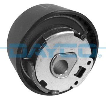 DAYCO Натяжной Ролик, Ремень ГРМ ATB2544 купить,NaN