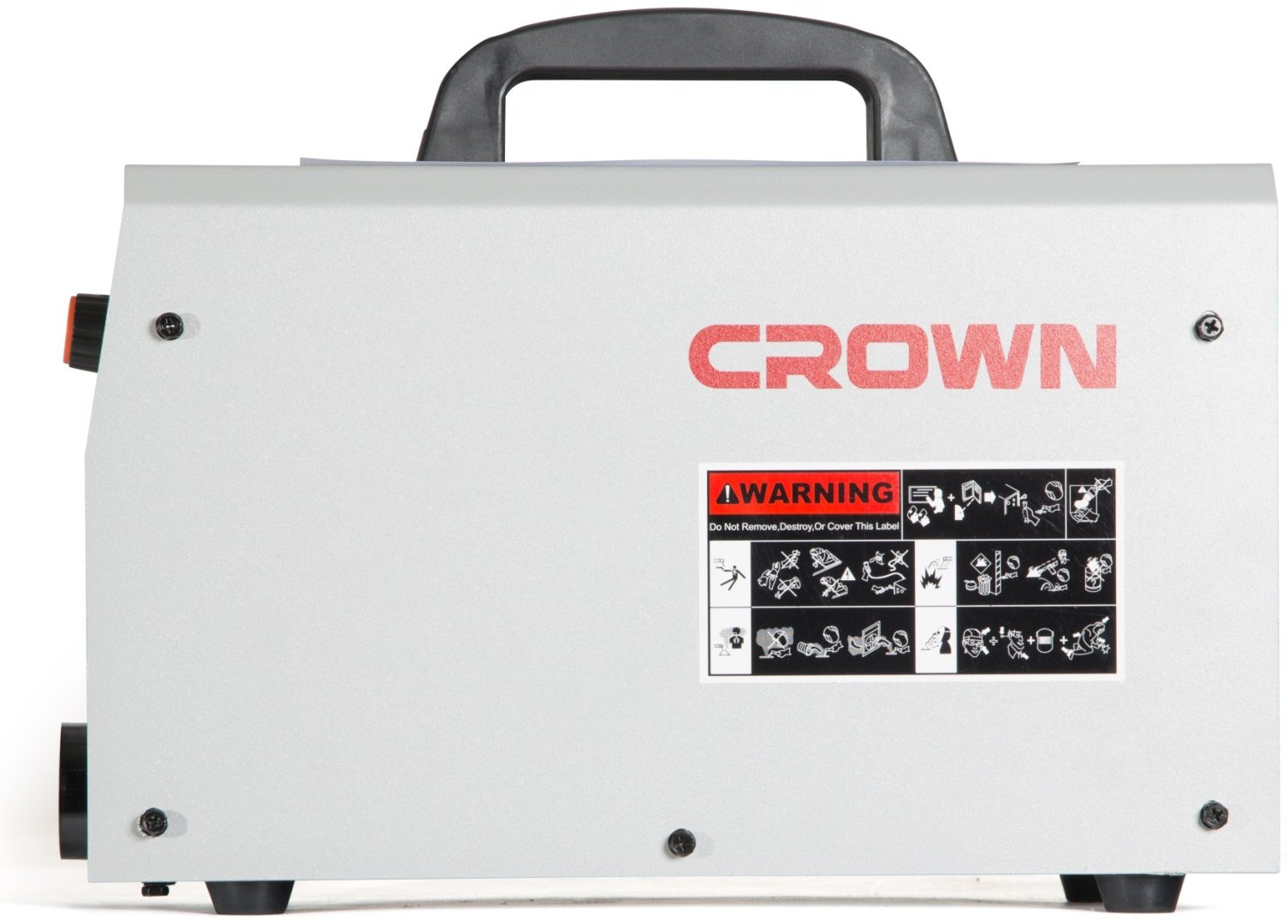CROWN сварочный инвертор CT33100 (MMA) - ForteMarket CROWN сварочный инвертор CT33100 (MMA) купить,0