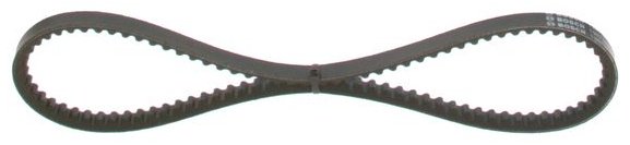Bosch ремень клиновый 1987947746 купить,NaN