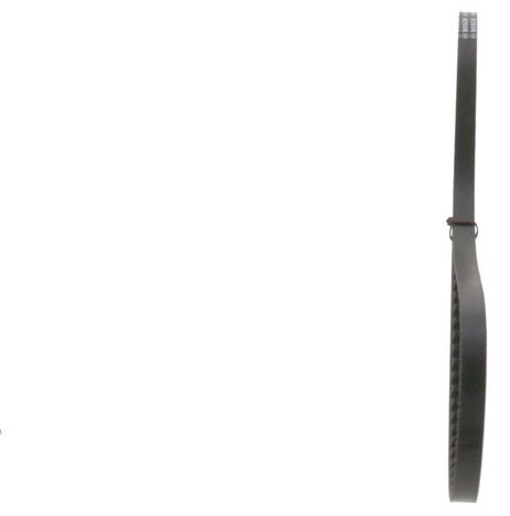 Bosch ремень клиновый 1987947743 купить,NaN