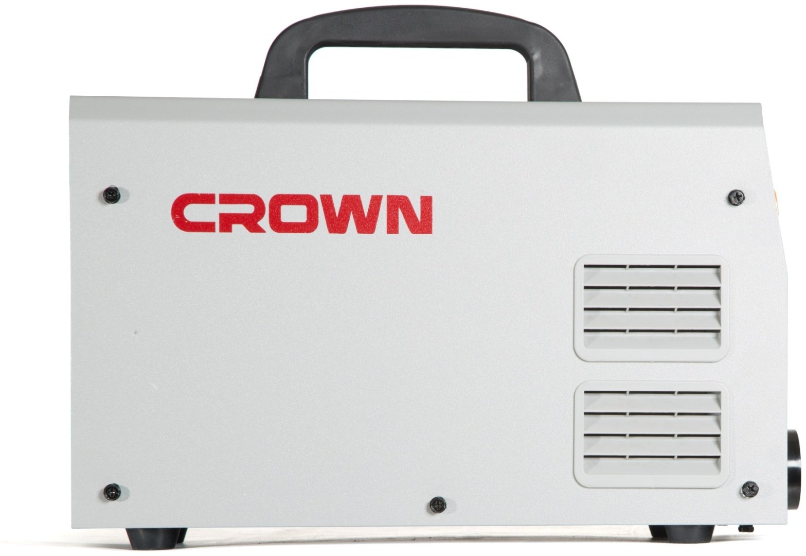 CROWN сварочный инвертор CT33100 (MMA) - ForteMarket CROWN сварочный инвертор CT33100 (MMA) купить,0