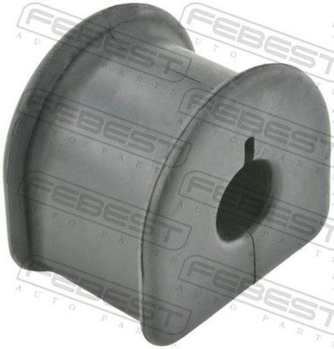 FEBEST втулка стабилизатора FEBEST VWSB-1J2R купить,NaN