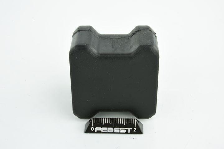 FEBEST втулка стабилизатора FEBEST TSB-AVR19 купить,NaN