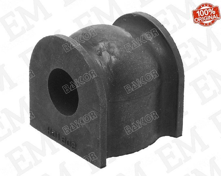 BAIKOR втулка стабилизатора BKSB0033 купить,NaN