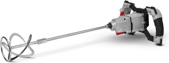 CROWN дрель-миксер CT26012HX 20 В