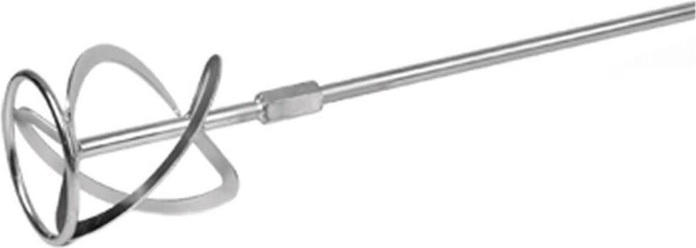 CROWN дрель-миксер CT26012HX 20 В - ForteMarket CROWN дрель-миксер CT26012HX 20 В купить,0