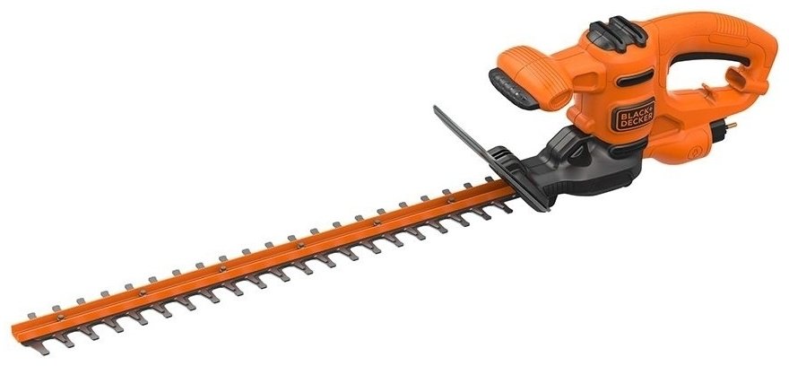 Кусторез Black&amp;Decker BEHT251