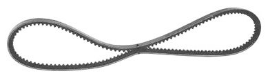 Bosch ремень клиновый 1987947750 купить,NaN