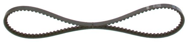 Bosch ремень клиновый 1987947786 купить,NaN