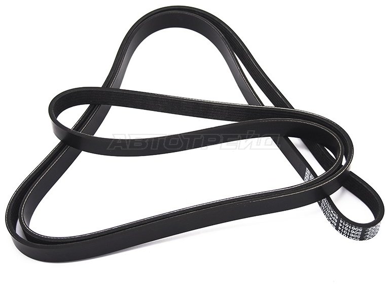 DAYCO ремень поликлиновый 6PK2255 купить,NaN