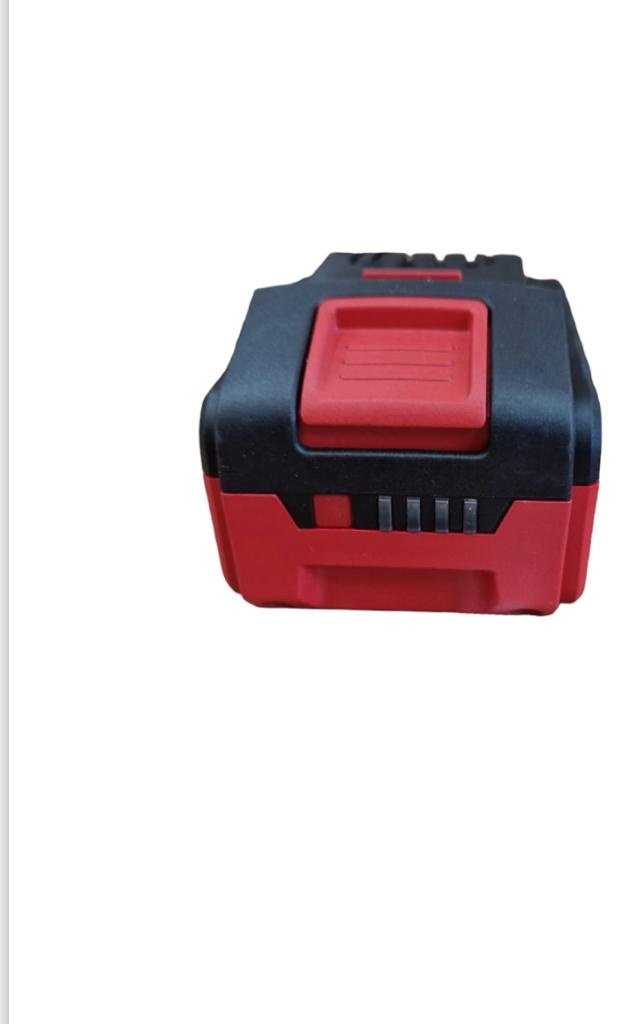 Аккумулятор CROWN CAB204014XE Li-Ion 4 Ач 1 шт купить,0