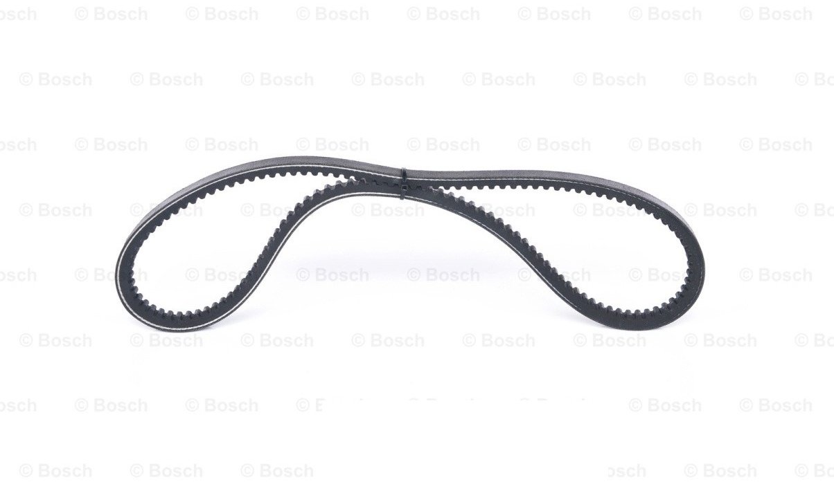 Bosch ремень 1987947621 купить,NaN