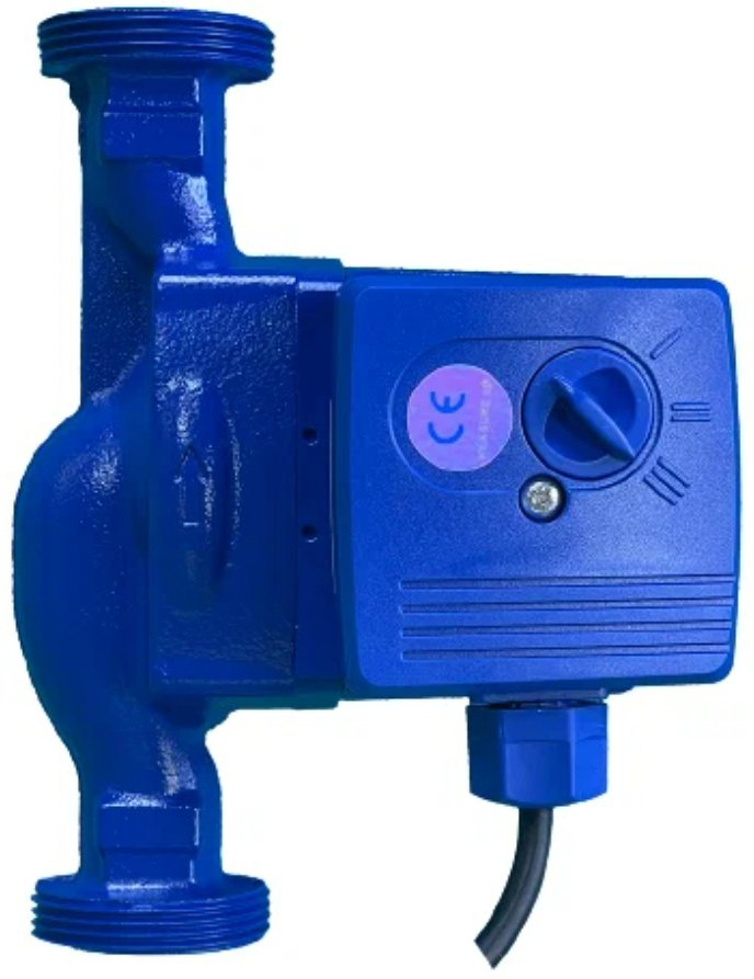 Насос поверхностный Mateus MS05610 купить,NaN