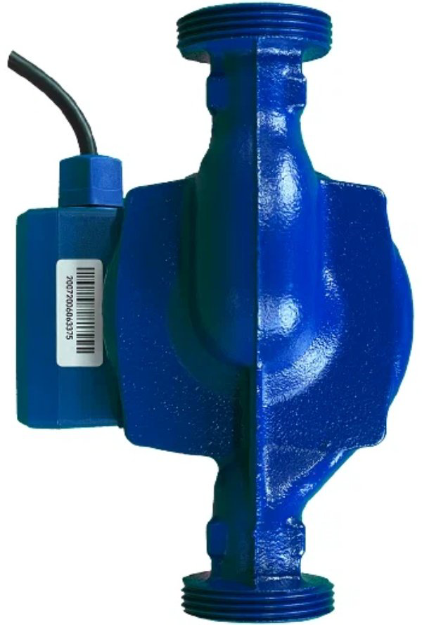 Насос поверхностный Mateus MS05610 купить,NaN