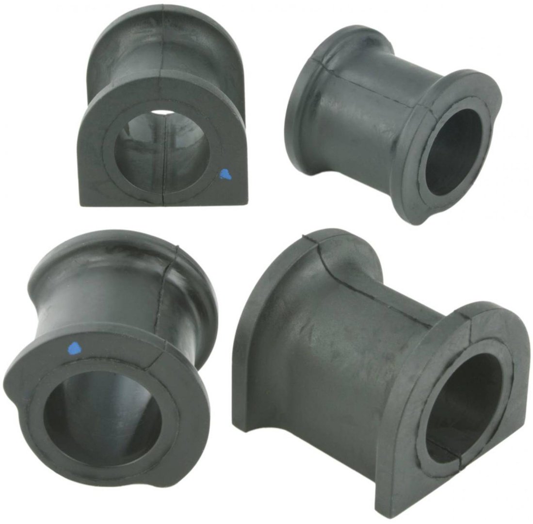 FEBEST втулка стабилизатора FEBEST VWSB-T5D27R-KIT купить,NaN