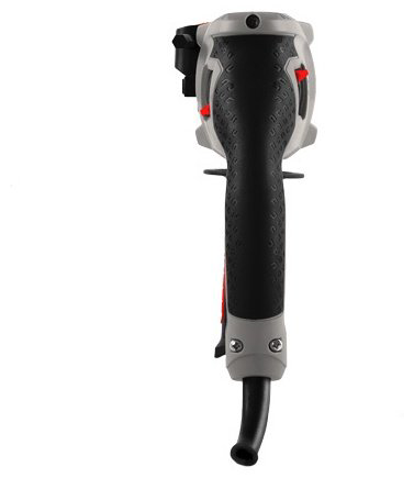 Перфоратор CROWN CT18108BMC 3.4 Дж, SDS-Plus купить,NaN