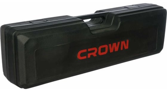 Пневмогайковерт CROWN безударный CT38085 купить,NaN