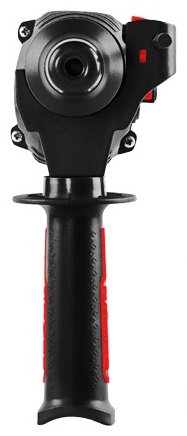 Перфоратор CROWN CT18108BMC 3.4 Дж, SDS-Plus - ForteMarket Перфоратор CROWN CT18108BMC 3.4 Дж, SDS-Plus купить,0