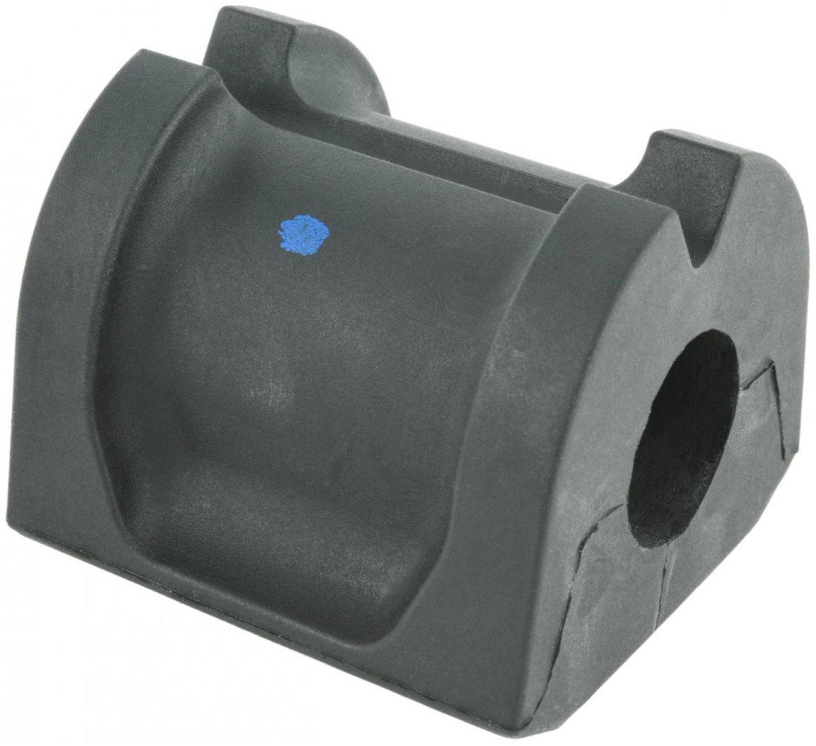 FEBEST втулка стабилизатора FEBEST SSB-G12R18 купить,NaN