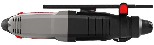 Перфоратор CROWN CT18108BMC 3.4 Дж, SDS-Plus - ForteMarket Перфоратор CROWN CT18108BMC 3.4 Дж, SDS-Plus купить,0