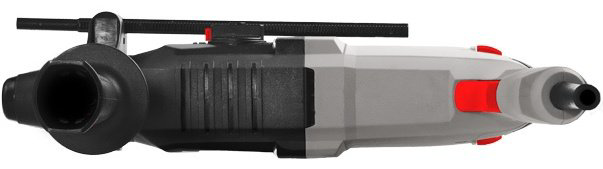 Перфоратор CROWN CT18108BMC 3.4 Дж, SDS-Plus купить,NaN