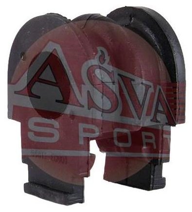 ASVA втулка стабилизатора 0207E11F купить,NaN