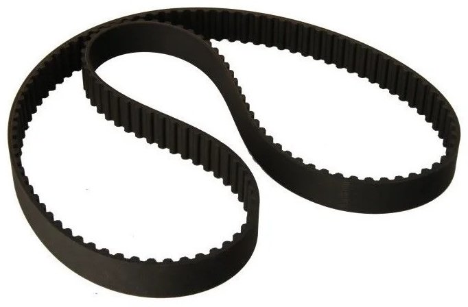 DAYCO ремень 6PK910 купить,NaN