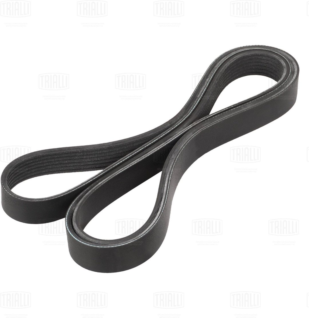 DAYCO ремень 7PK1127 купить,NaN