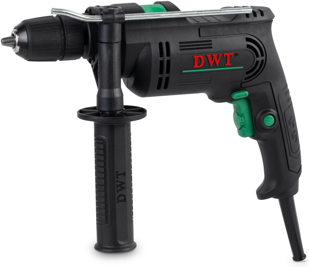 DWT дрель SBMP07-13 купить,15680
