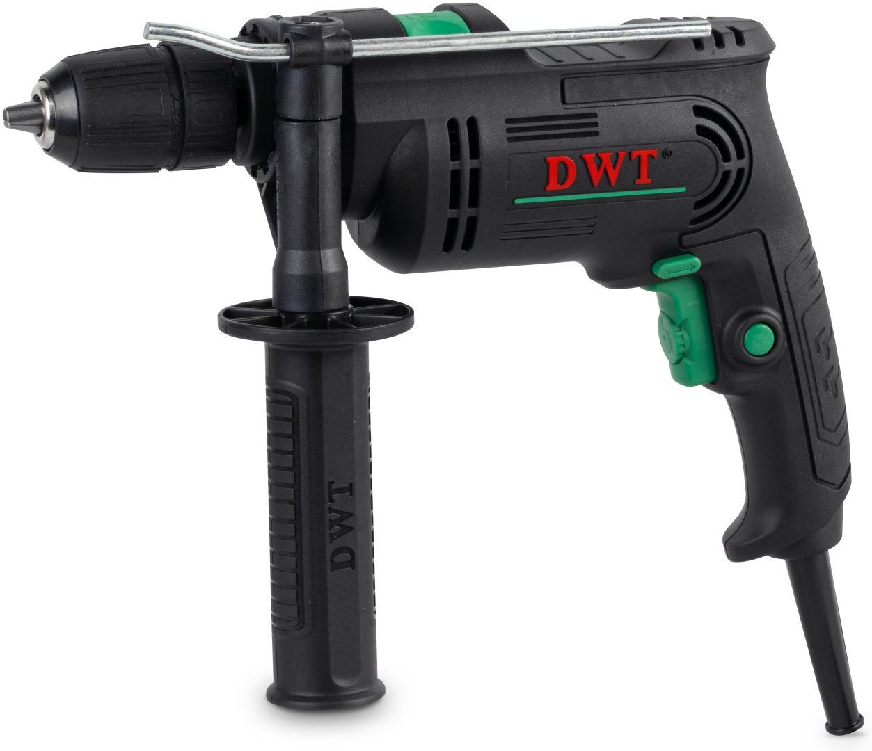 DWT дрель SBMP07-13 - ForteMarket DWT дрель SBMP07-13 купить,0