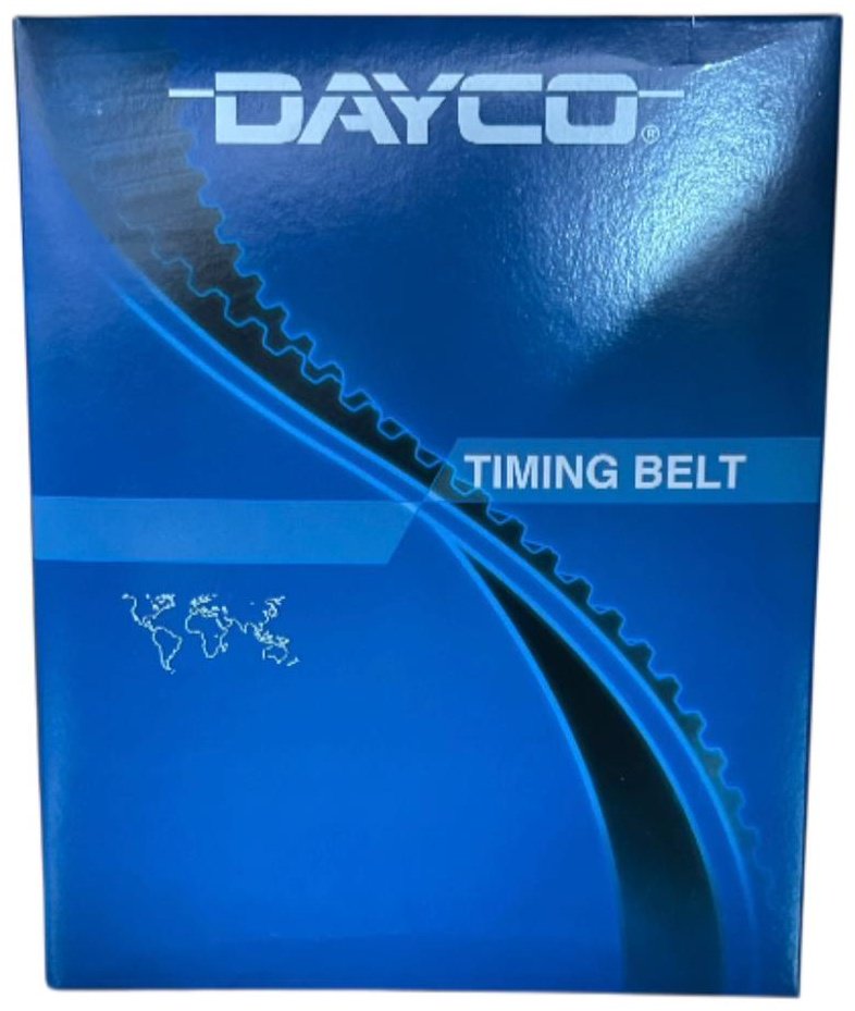 DAYCO ремень ГРМ 94809 купить,NaN
