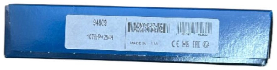 DAYCO ремень ГРМ 94809 купить,NaN