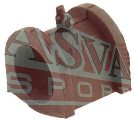 ASVA втулка стабилизатора 0407DA1F купить,NaN